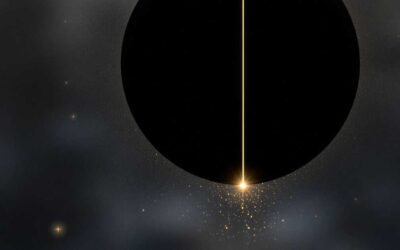 Zur Theologievergessenheit der Theologie