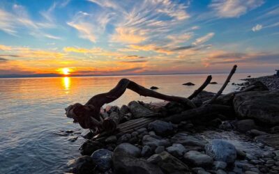 Gott um seiner selbst willen lieben – Zwischen spiritueller Sehnsucht und theologischer Ratlosigkeit