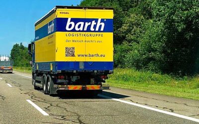 Zur Theologievergessenheit der Theologie