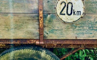 Lassen und lieben (Römer 3,21–24)