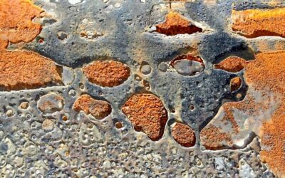 Das unterschätzte Böse