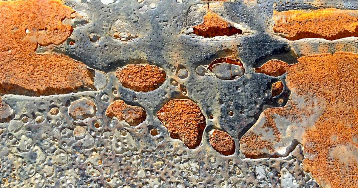 Das Unterschätzte Böse