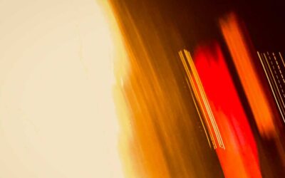 Gottfried Claß: Eine kleine Theologie der Auferstehung