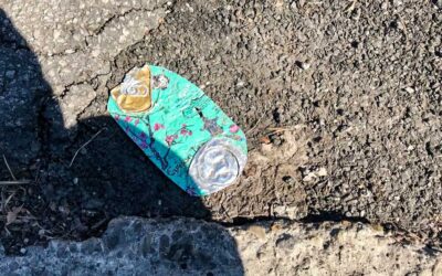 Wo ereignet sich Diakonie?