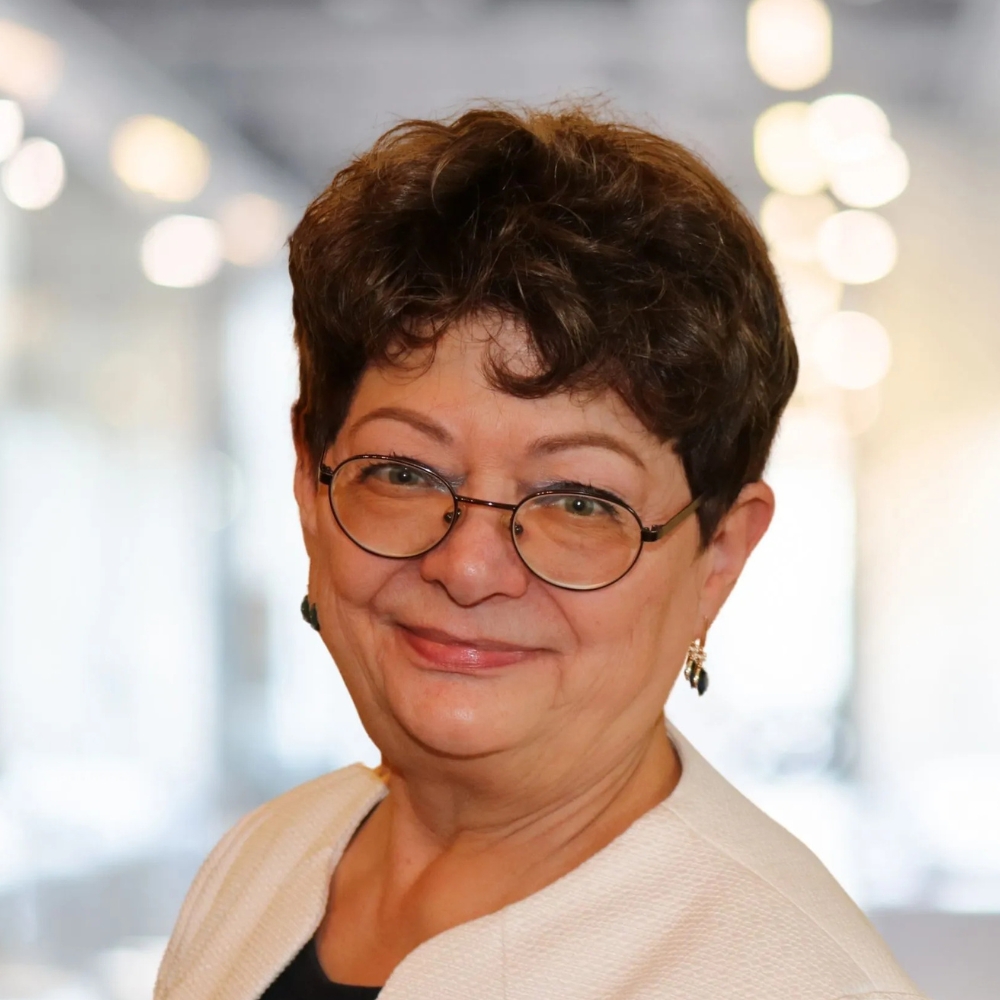 Dr Annette Weidhas Img
