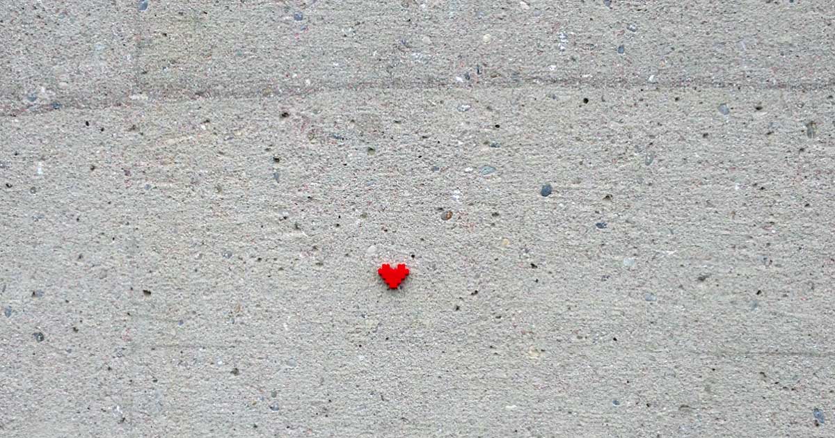 Emotionalisierung Emotionalisierung