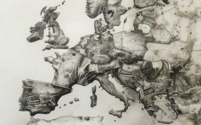 Europäische Selbstverteidigung