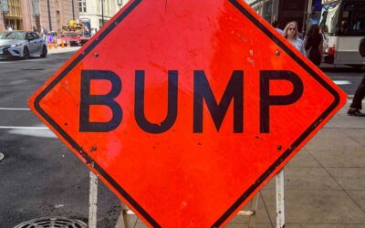 Religion und Populismus