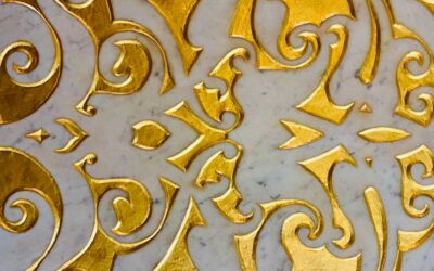 Predigt zu 1. Petrus 1,3–9