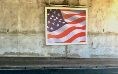 Predigt von Mariann Edgar Budde zur Amtseinführung Donald Trumps