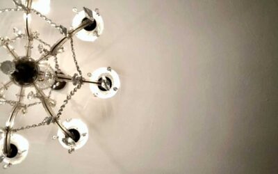 Predigt zu Römer 13,1–7