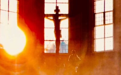 Ulrich Körtner: Predigt zu Römer 3,21–28 am Reformationstag