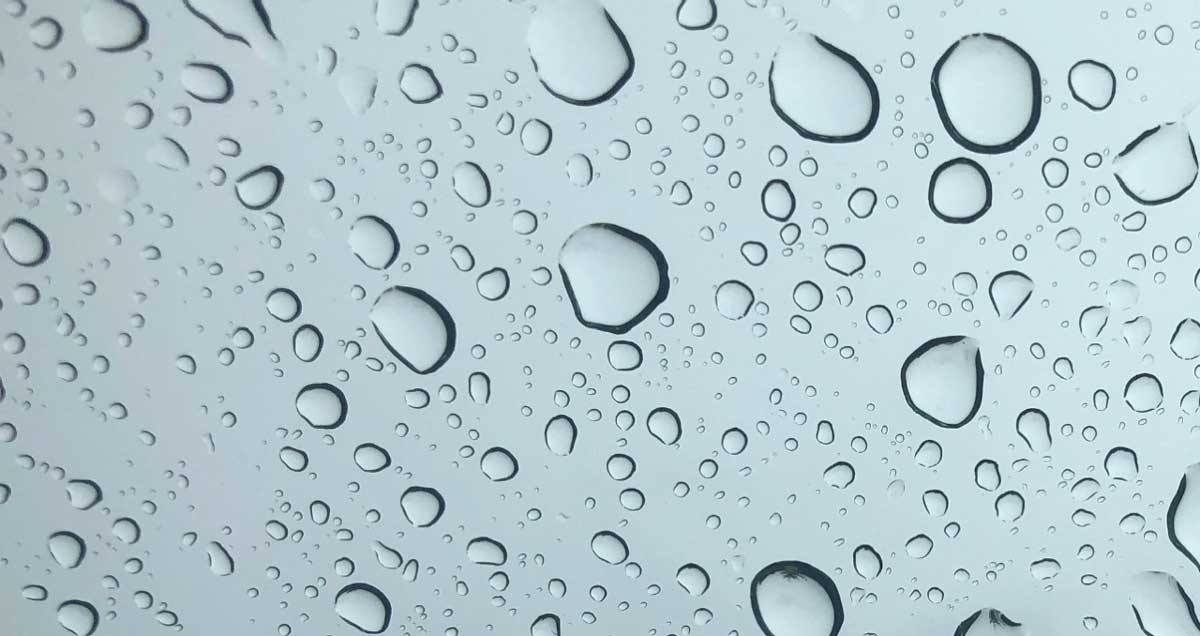 Predigt Lukas Dietz Predigt Lukas Dietz