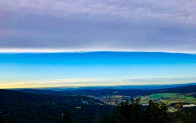 Mirjam Raupp: Predigt zur Ordination über Offb 21,1–5a