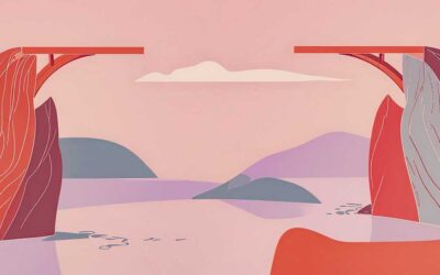 Ulrich H. J. Körtner: Religion und Populismus