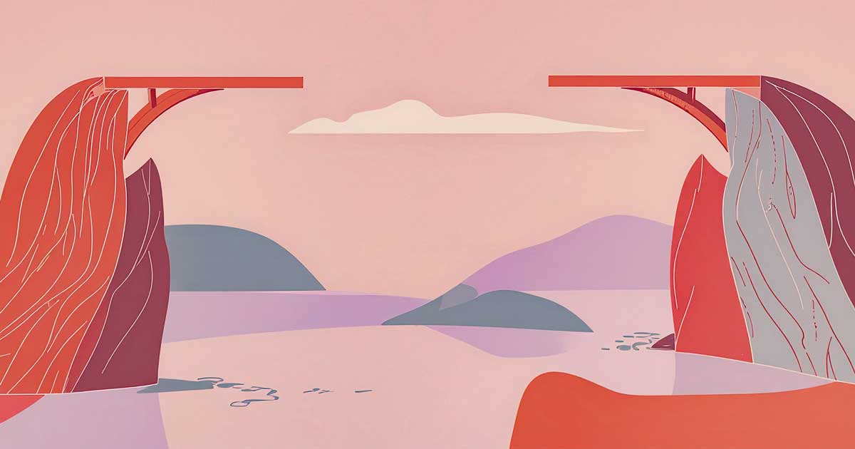 Religion Und Populismus