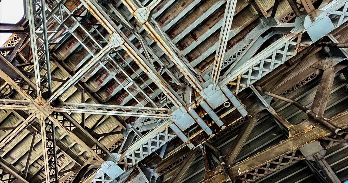 Säkularismus Säkularismus