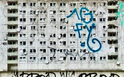 Säkularismusschäden