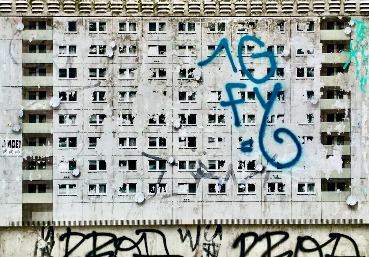 Säkularismusschäden Säkularismusschäden