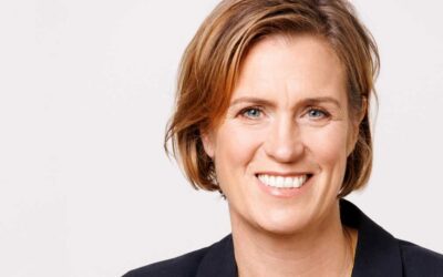 Statement Henriette Crüwell