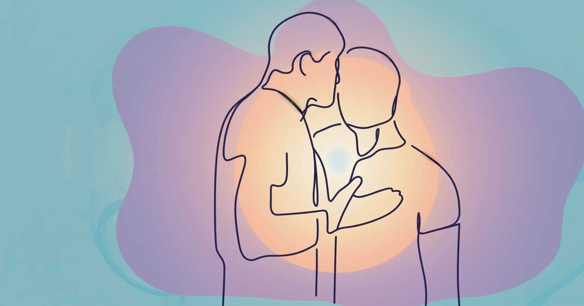 Unternehmerische Diakonie