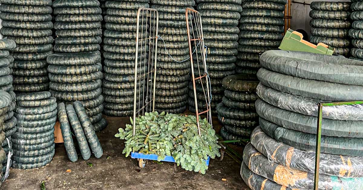 Was Ohne Das Christentum Fehlt