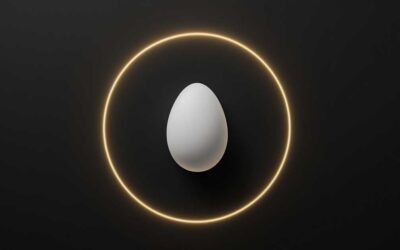 Ralf Frisch: „Sag, wie hast du’s mit&nbsp;Ostern?“