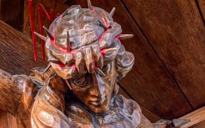 Zur theologischen Deutung des Todes Jesu