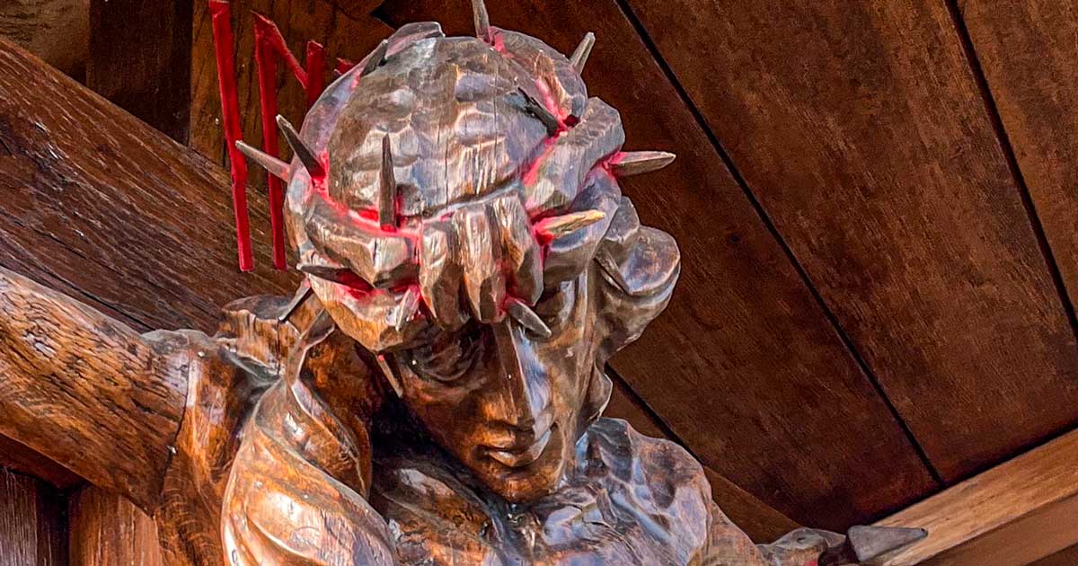 Zur Theologischen Deutung Des Todes Jesu Zur Theologischen Deutung Des Todes Jesu