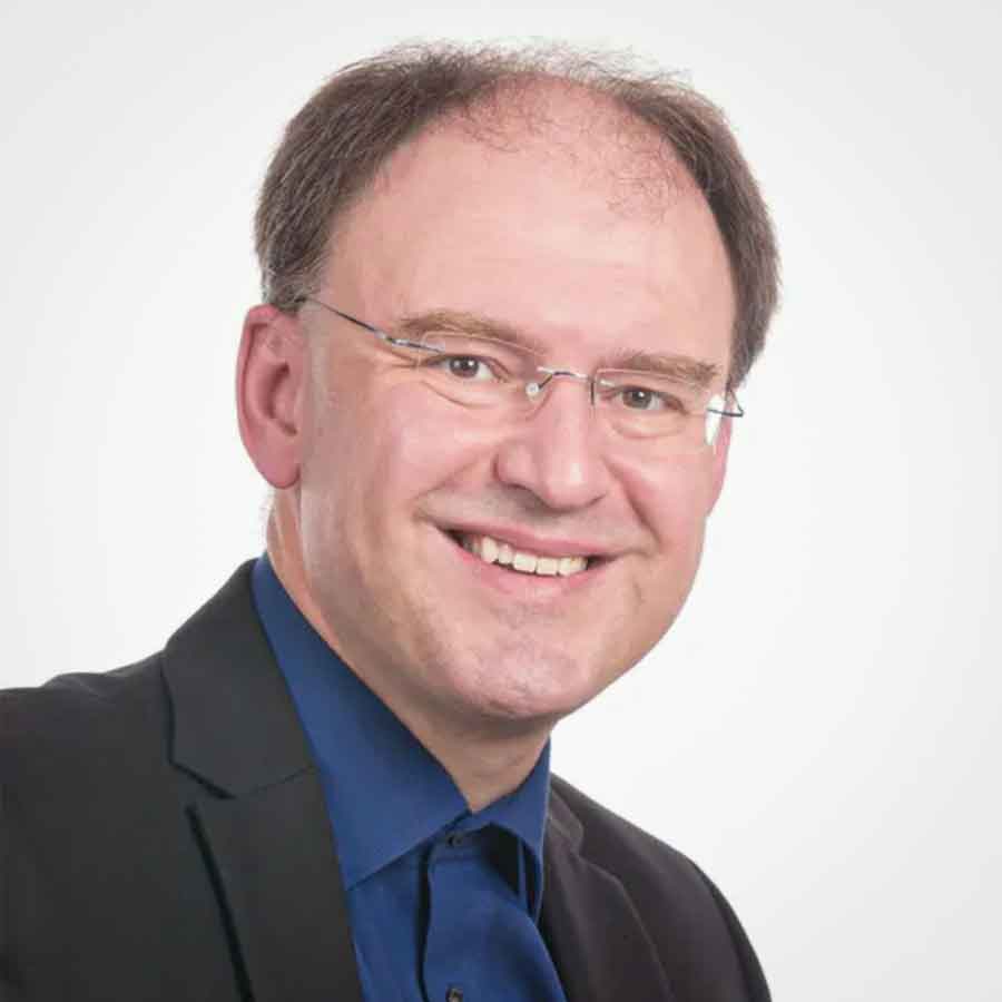 Christoph Glimpel