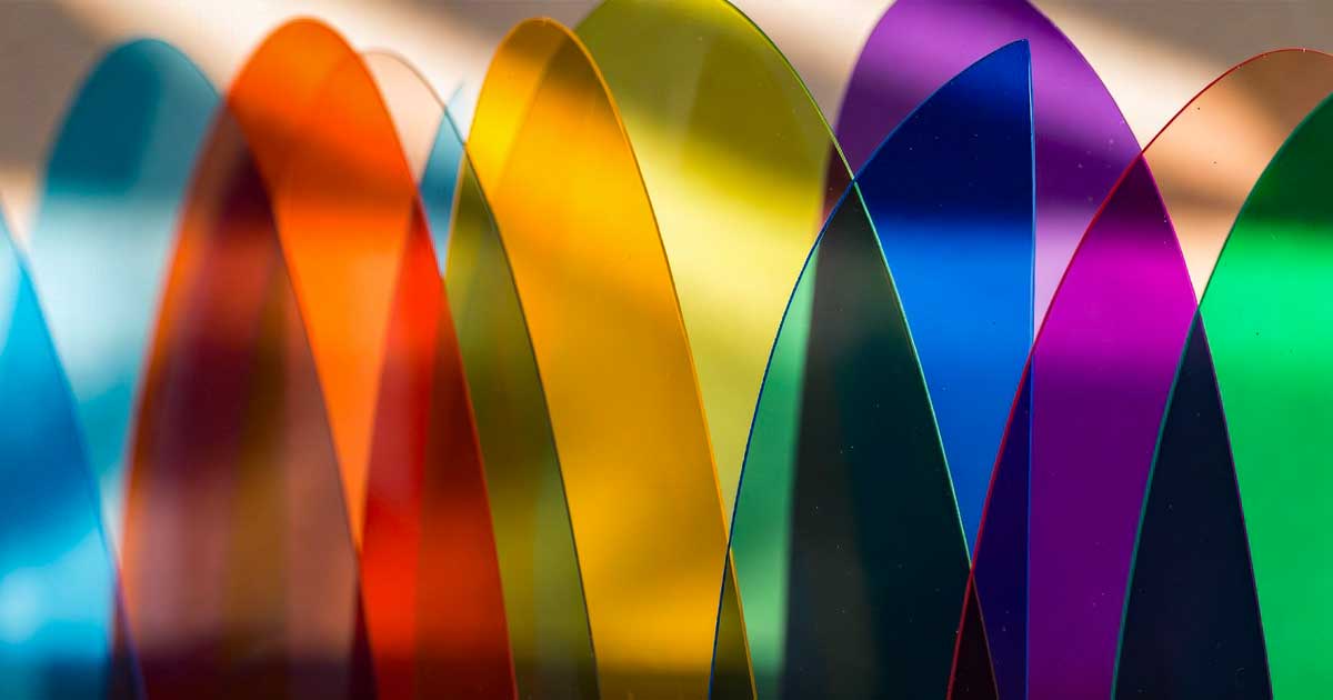 Predigt zu Johannes 10, 11-16.27-28