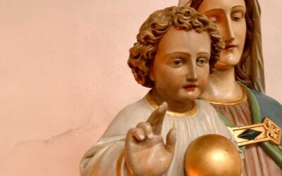 Rechtfertigung heute?