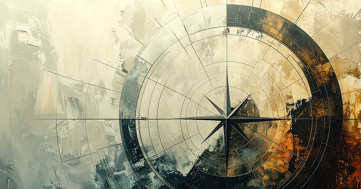 Christof Gramm Moralifizierung