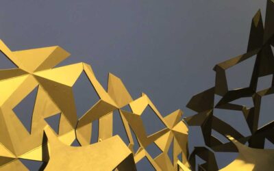 Vom Wert des Glaubens