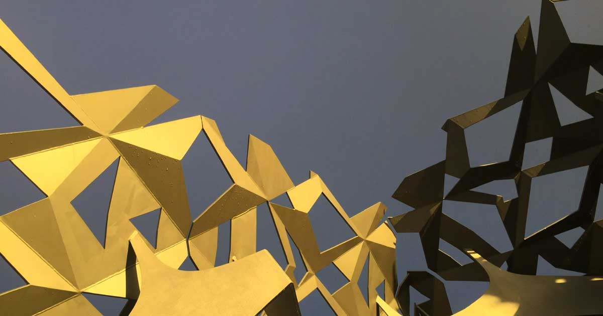 Welche Kräfte halten eine plurale Demokratie zusammen? Ulrich H.J. Körtner zeigt, warum Freiheit, Verantwortung und Gemeinwohl zentrale Impulse des Christentums sind.“