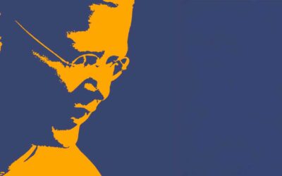 Das infantile Mißverständnis