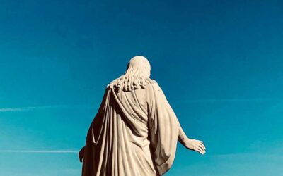 „Buße“ und „Buße“ sind mindestens dreierlei …