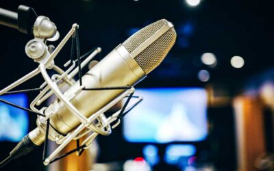 Mein Leben und meine Theologie