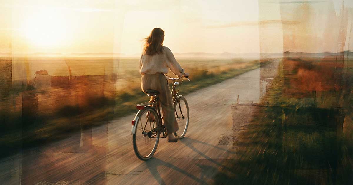 Predigt Am Reformationstag