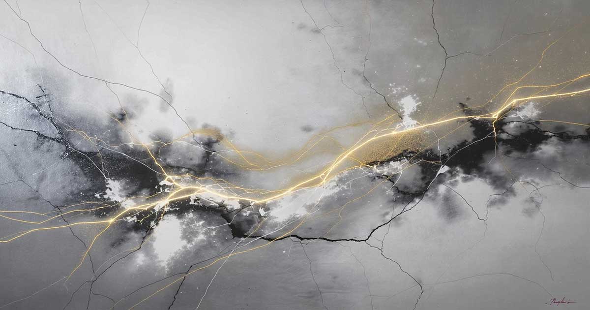 Predigt zum 9. November