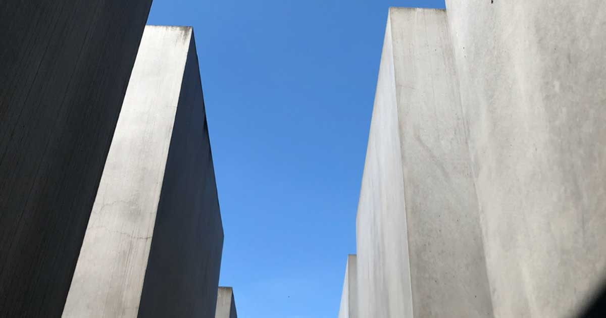 Predigt November Wulz