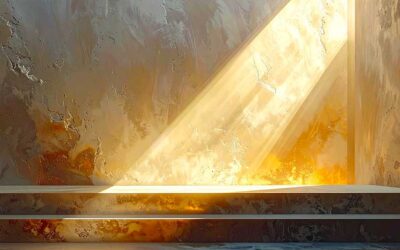 Der Irrweg der Transzendenzabstinenz