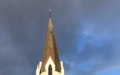 Der Irrweg der Transzendenzabstinenz