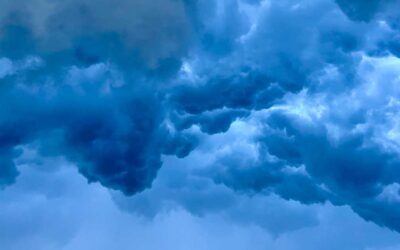 Über die Gottvergessenheit von Theologie und Kirche