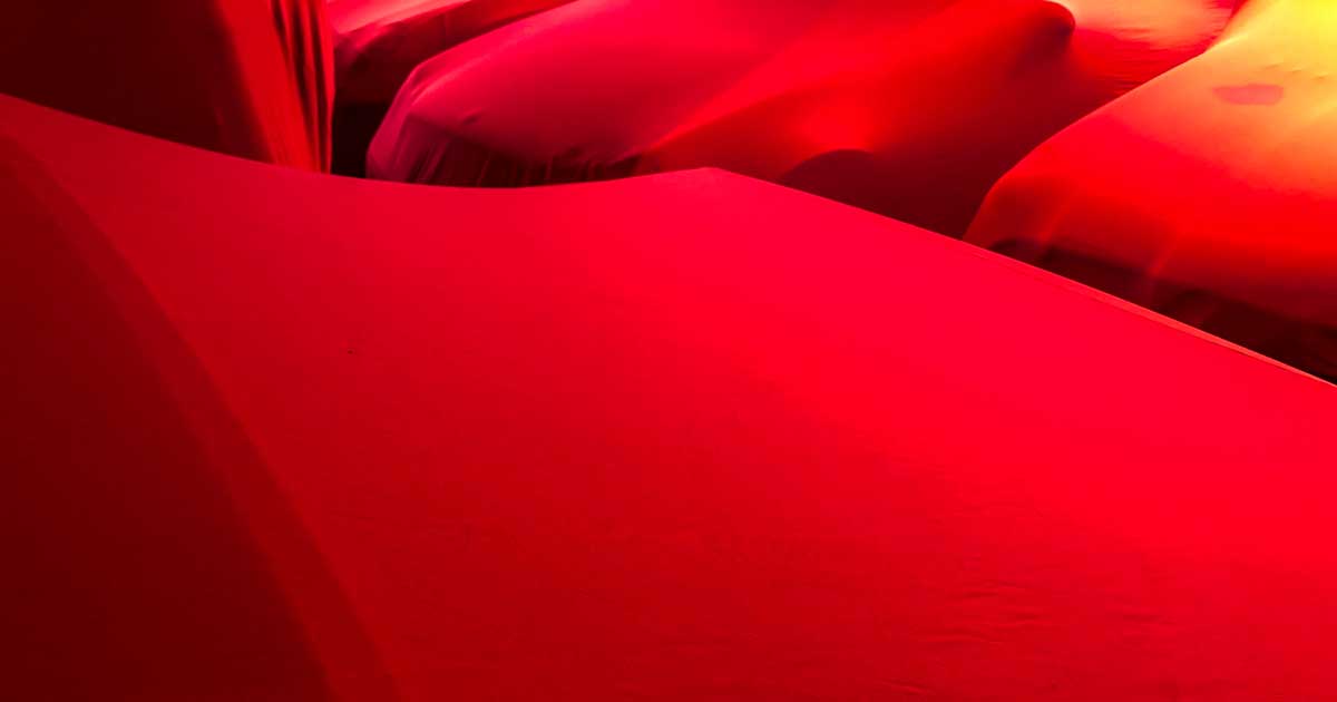 René Scheer Ein Autohaus Ohne Autos