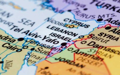 Weihnachten – Die Geschichte einer heilvollen Verwicklung