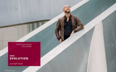 Wie das Smartphone unsere Anthropologie verändert