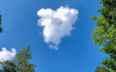 Auch ein Adieu. Habermas und das „Oben-ohne“-Christentum