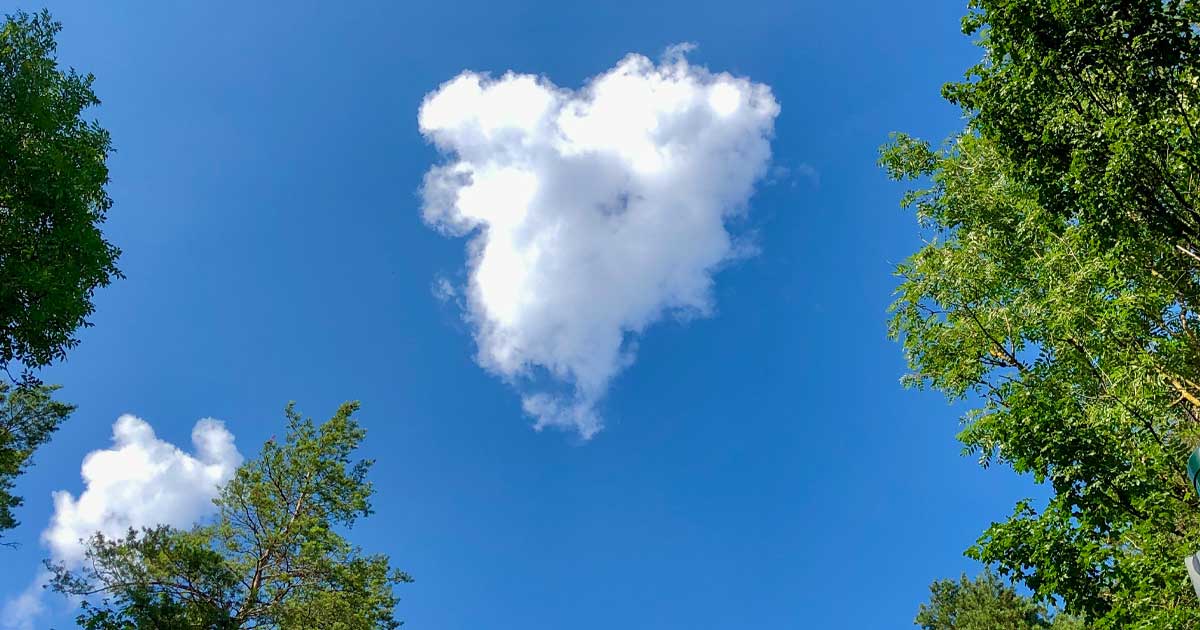 Auch Ein Adieu Habermas Und Das „Oben Ohne“ Christentum