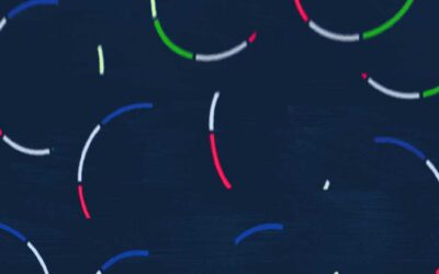 „Da fällt man vom Glauben ab.“